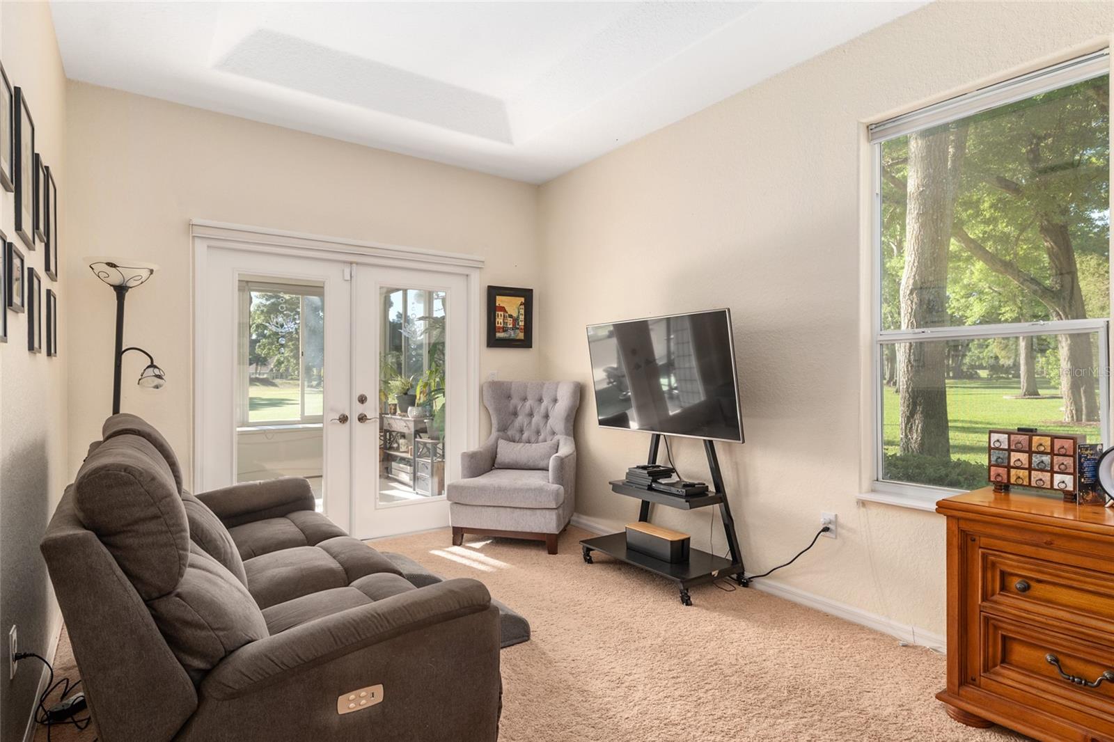 10801 SW 71ST AVE, OCALA, FL, 34476