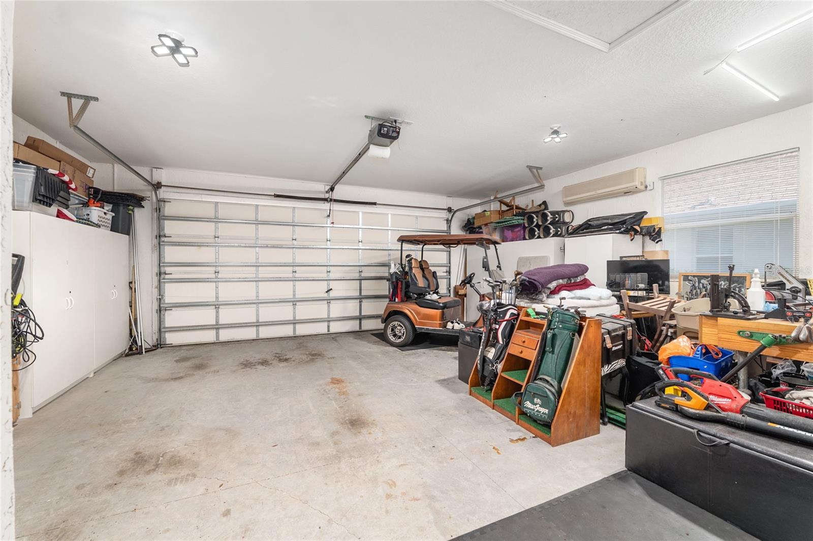 10801 SW 71ST AVE, OCALA, FL, 34476