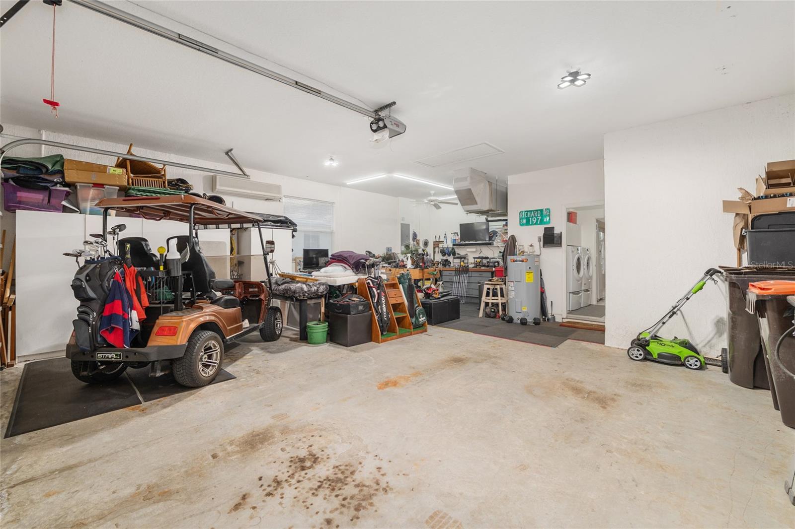 10801 SW 71ST AVE, OCALA, FL, 34476