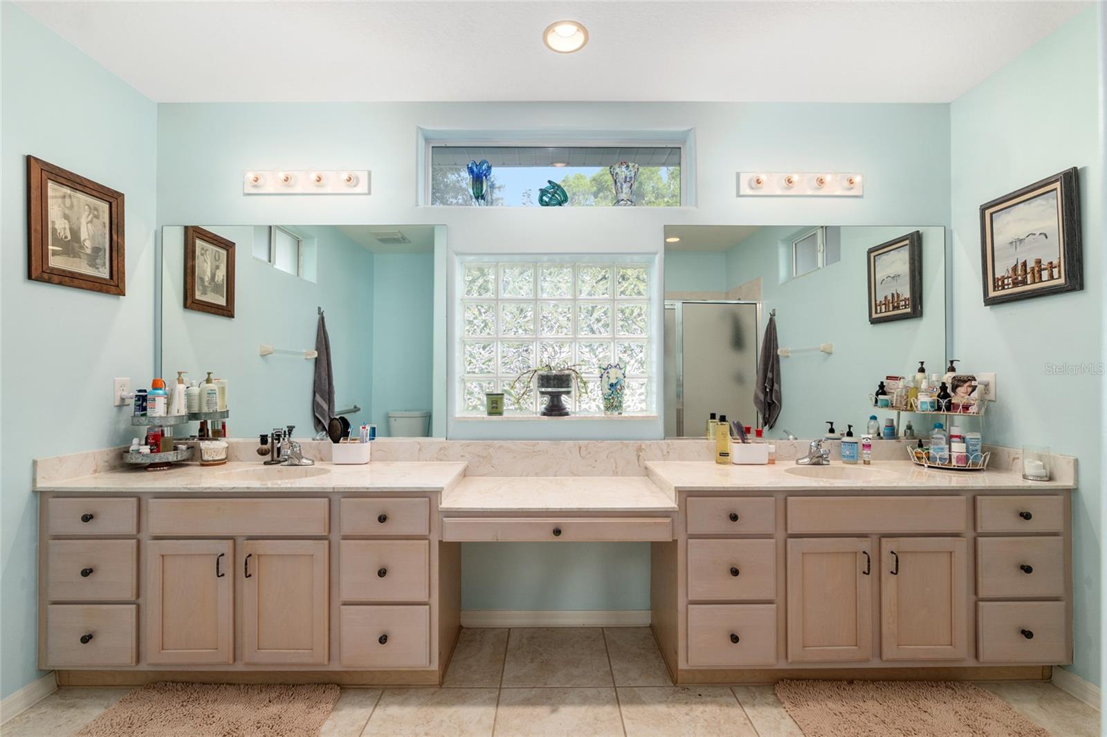 10801 SW 71ST AVE, OCALA, FL, 34476