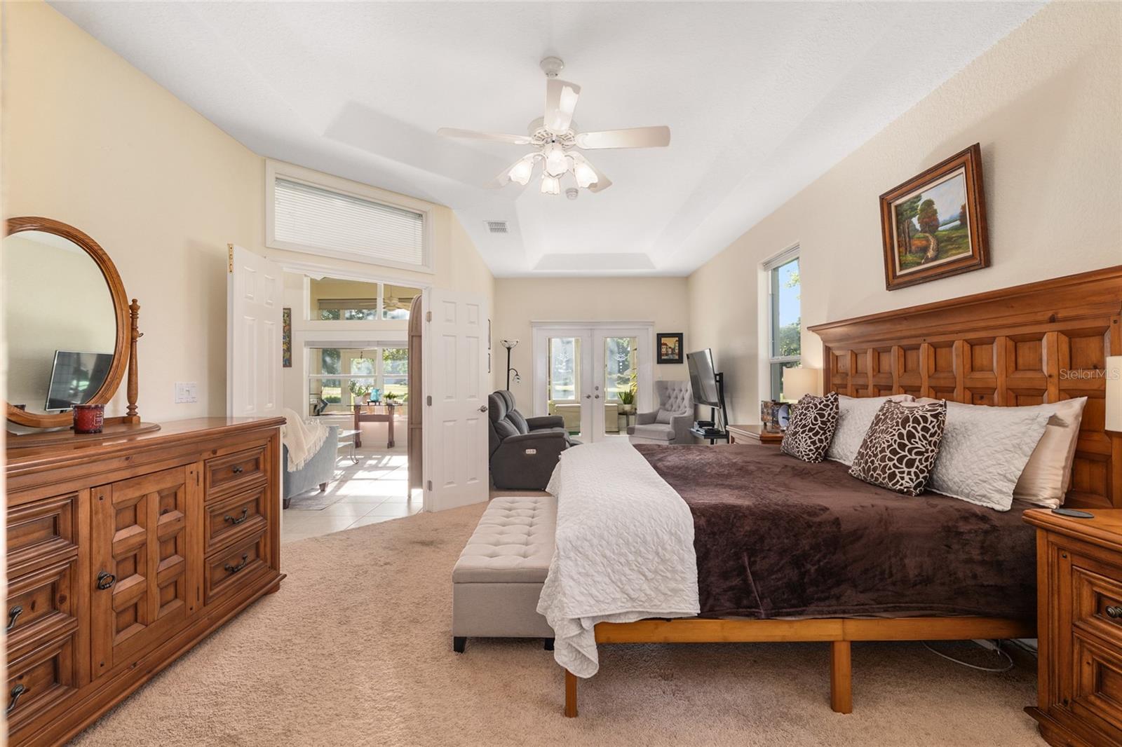 10801 SW 71ST AVE, OCALA, FL, 34476