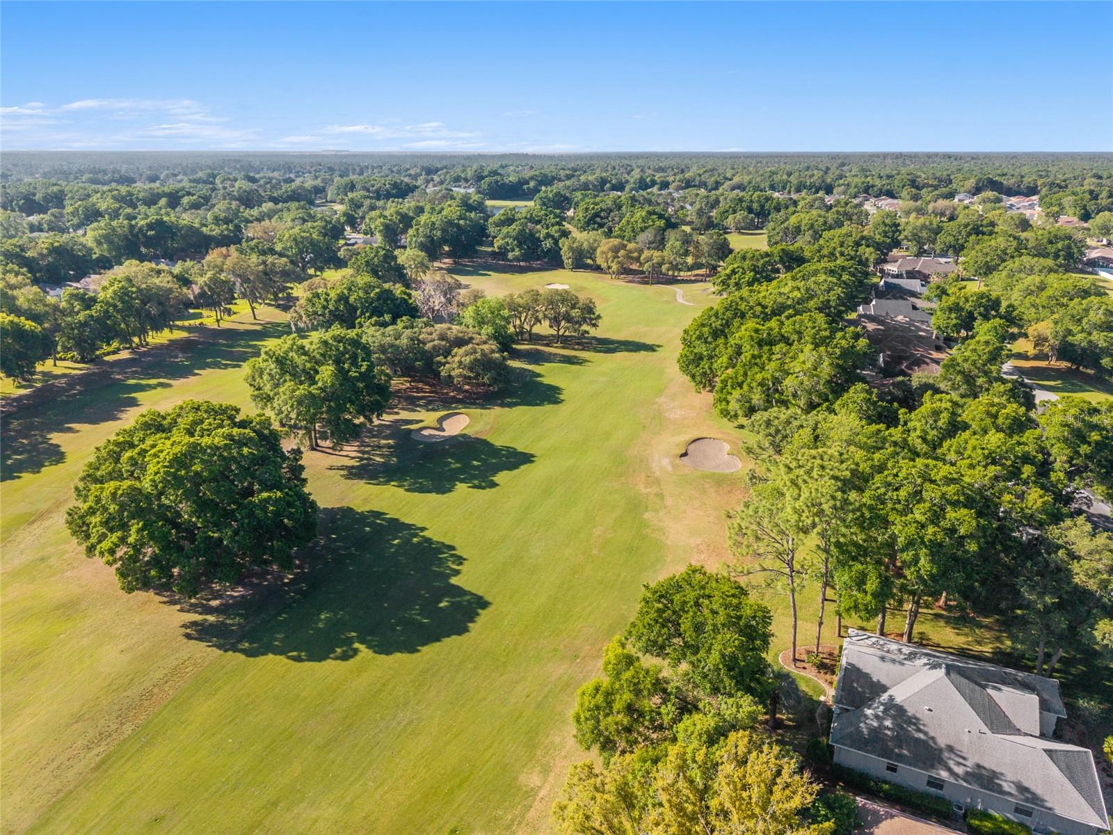 10801 SW 71ST AVE, OCALA, FL, 34476