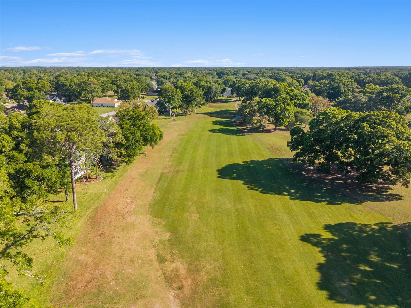 10801 SW 71ST AVE, OCALA, FL, 34476