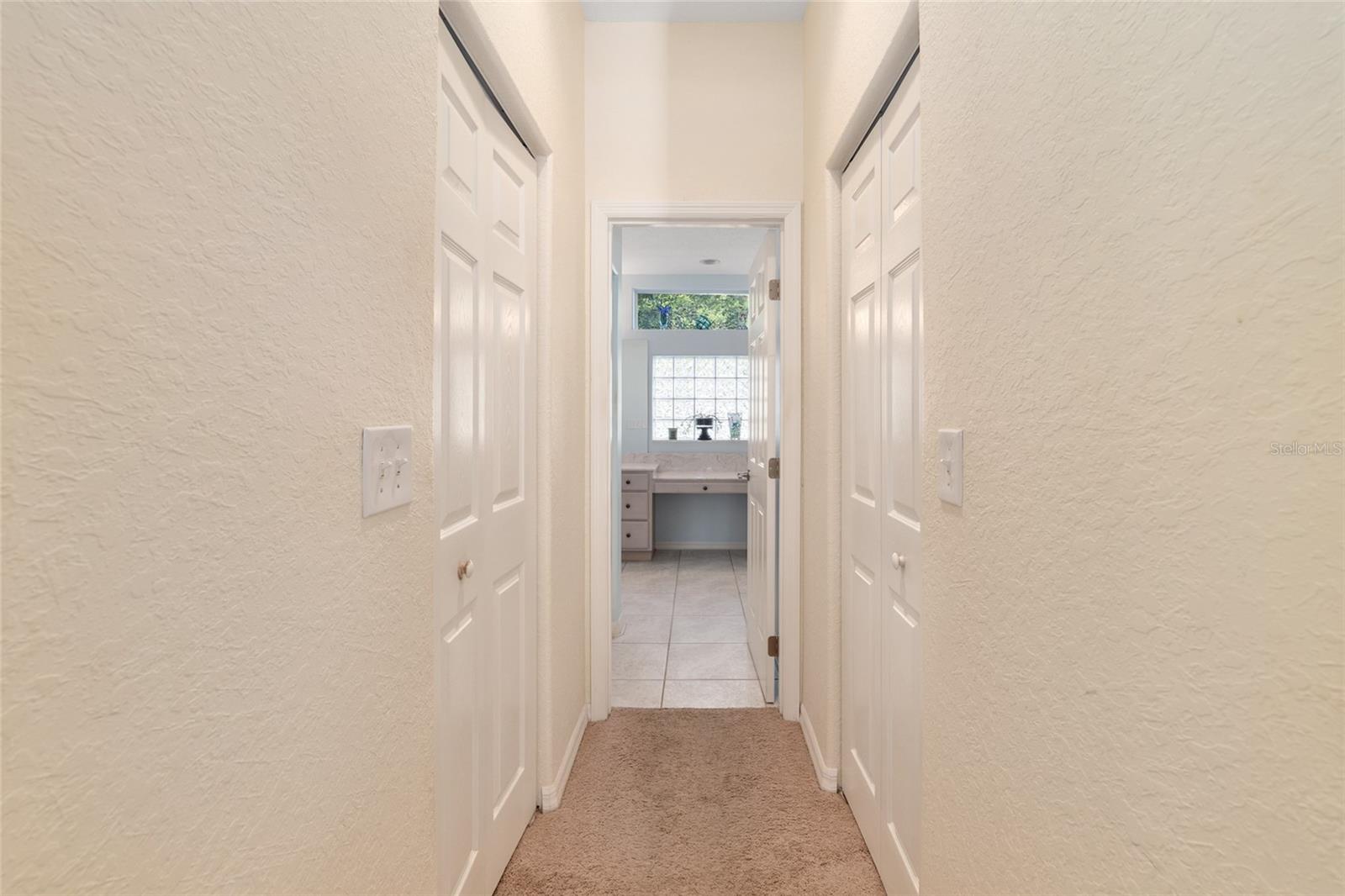 10801 SW 71ST AVE, OCALA, FL, 34476