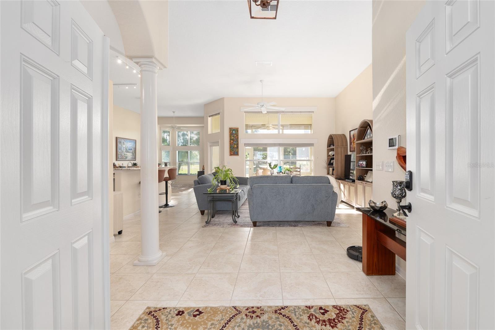 10801 SW 71ST AVE, OCALA, FL, 34476