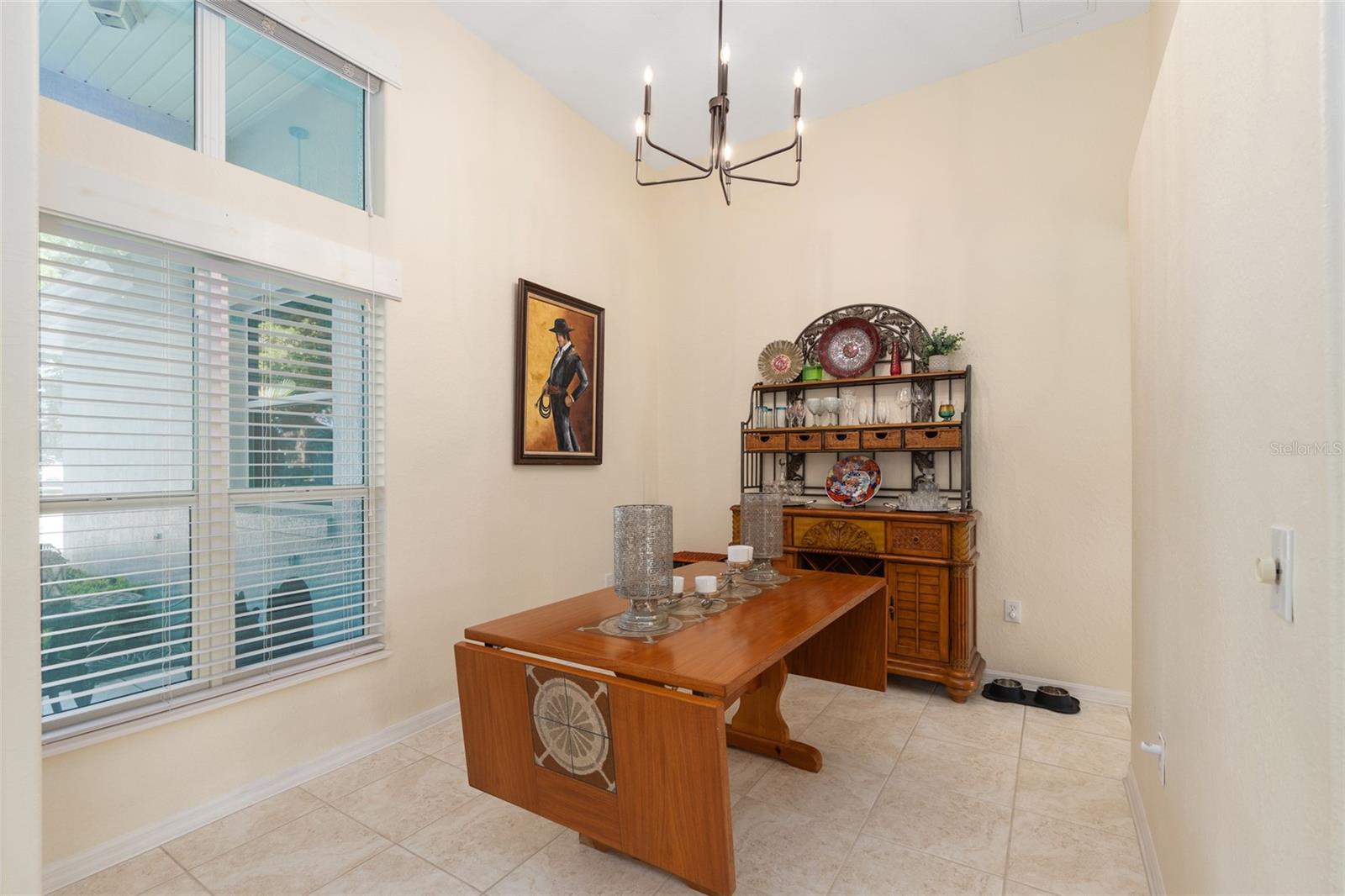 10801 SW 71ST AVE, OCALA, FL, 34476