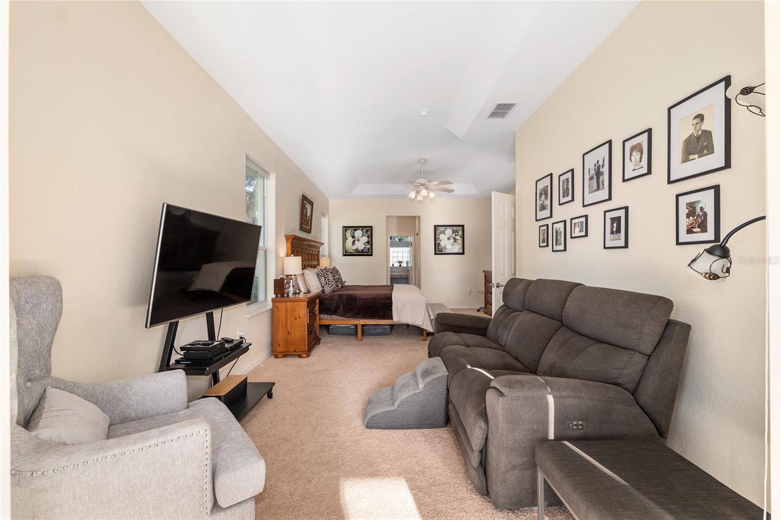 10801 SW 71ST AVE, OCALA, FL, 34476