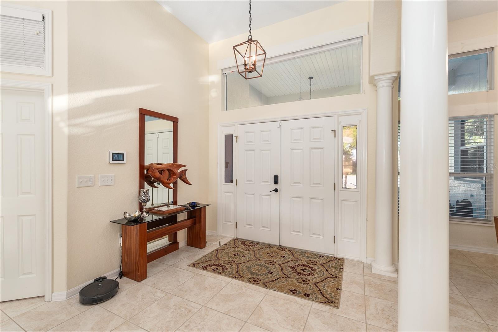 10801 SW 71ST AVE, OCALA, FL, 34476