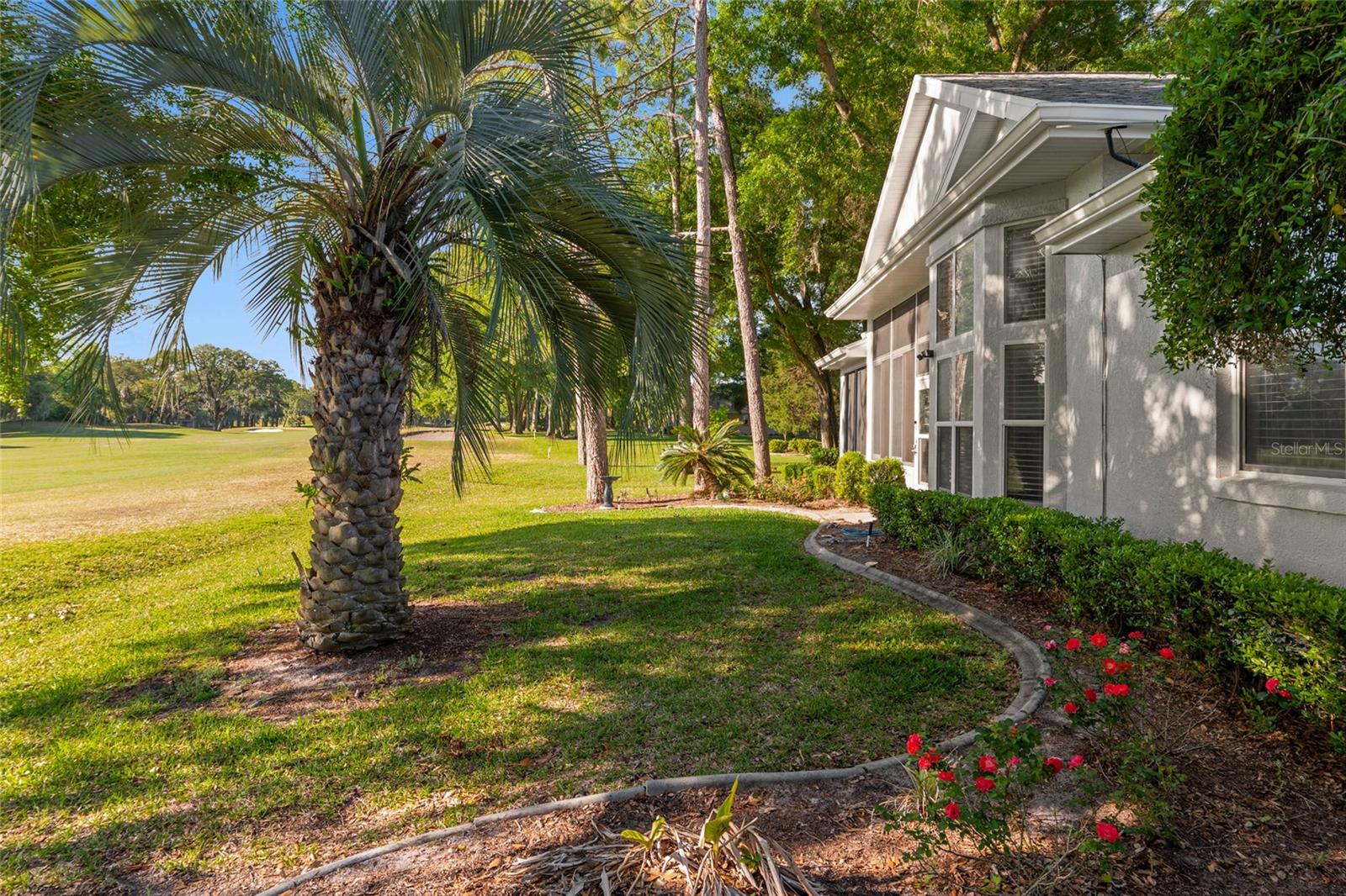 10801 SW 71ST AVE, OCALA, FL, 34476