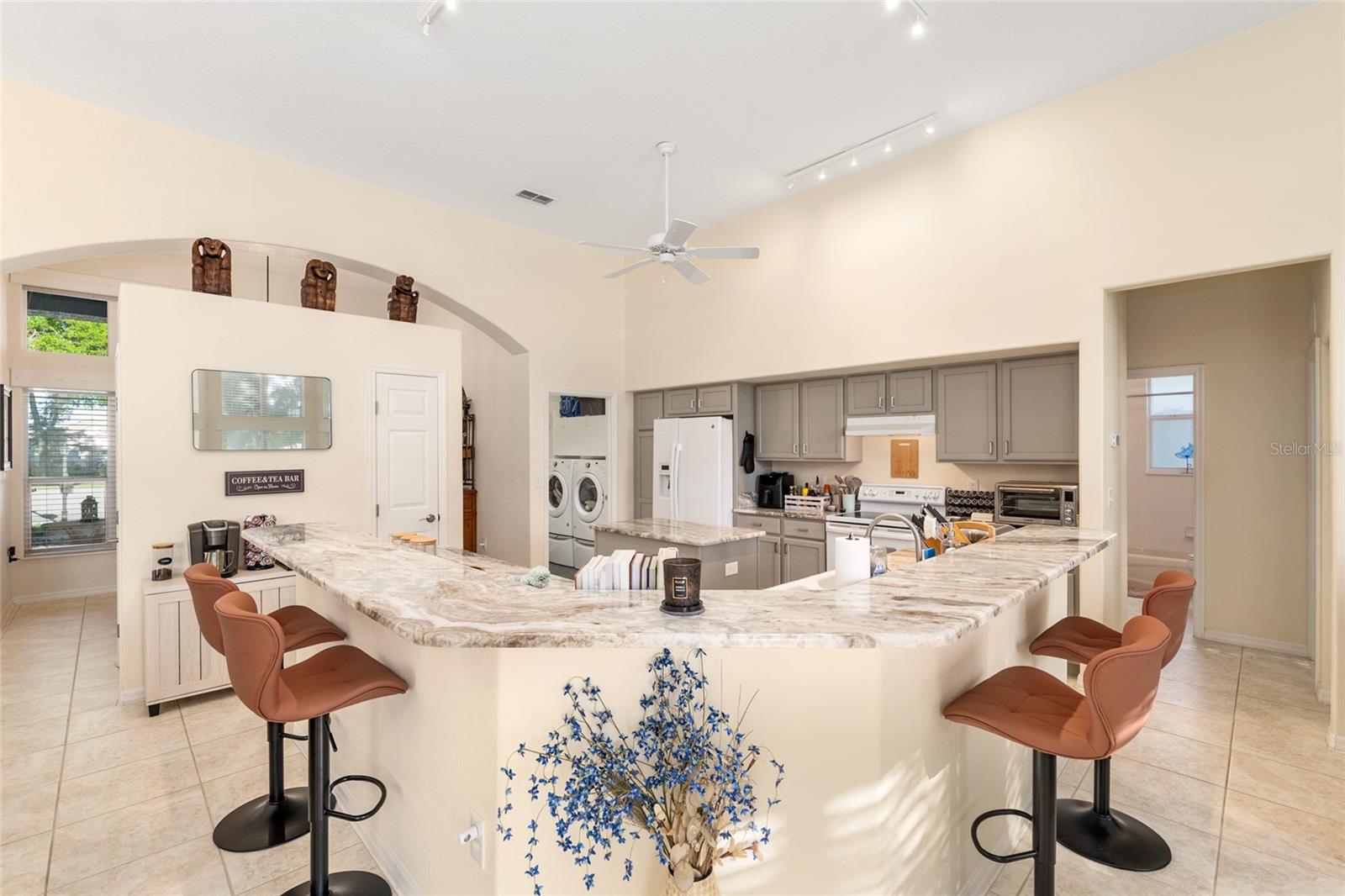 10801 SW 71ST AVE, OCALA, FL, 34476