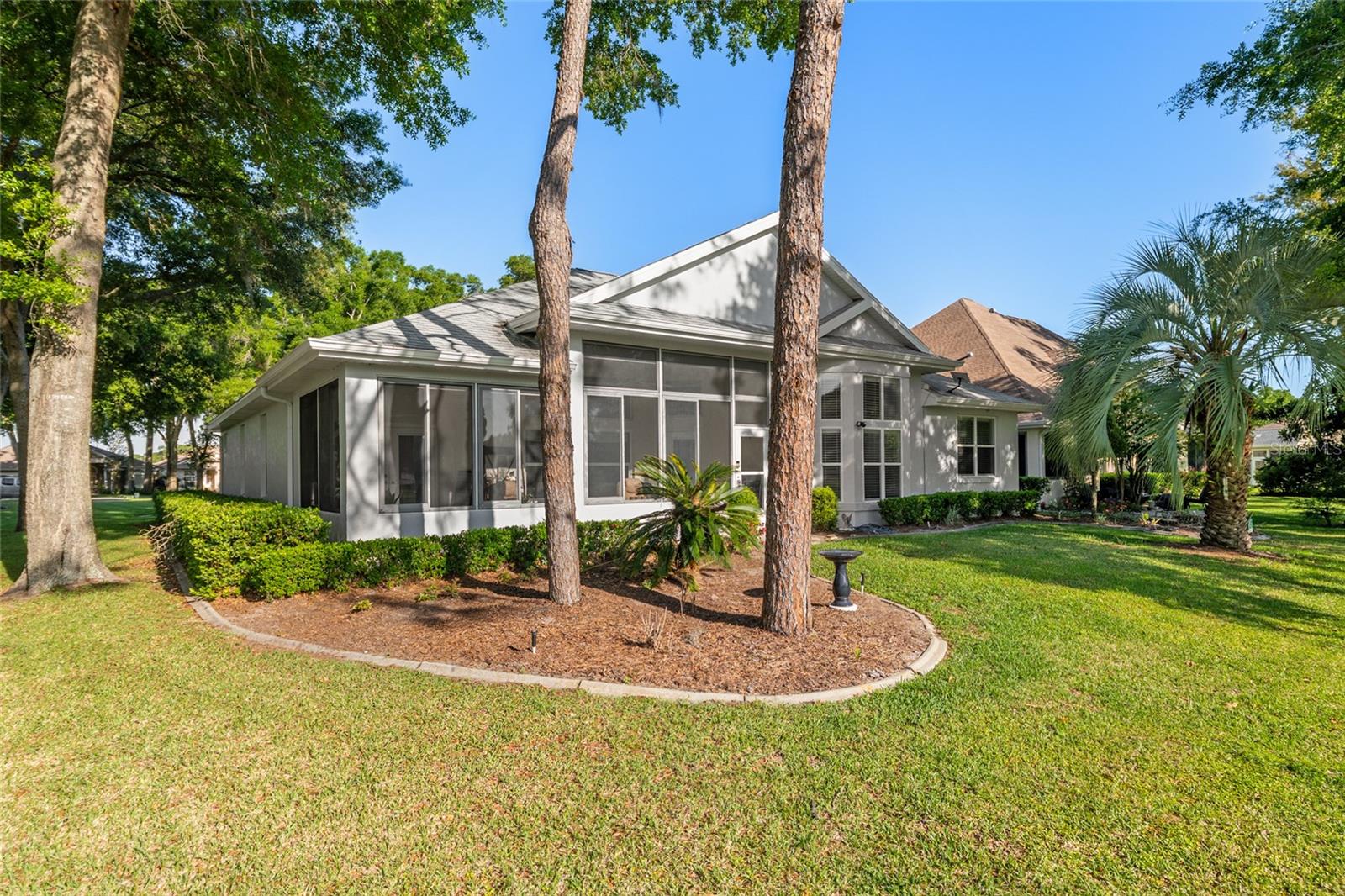 10801 SW 71ST AVE, OCALA, FL, 34476