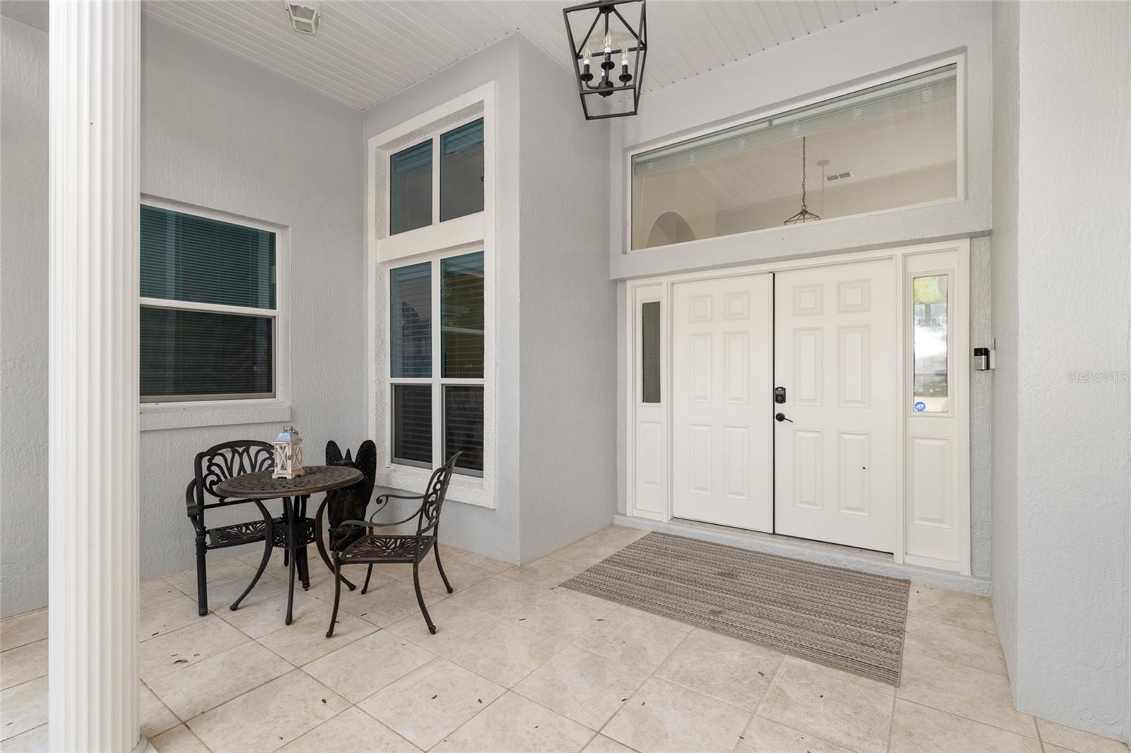 10801 SW 71ST AVE, OCALA, FL, 34476