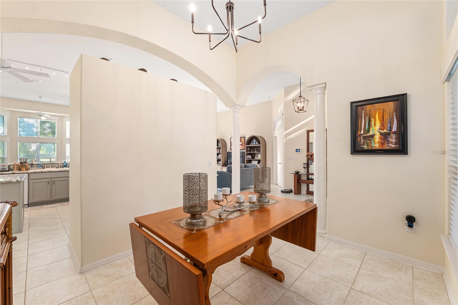 10801 SW 71ST AVE, OCALA, FL, 34476