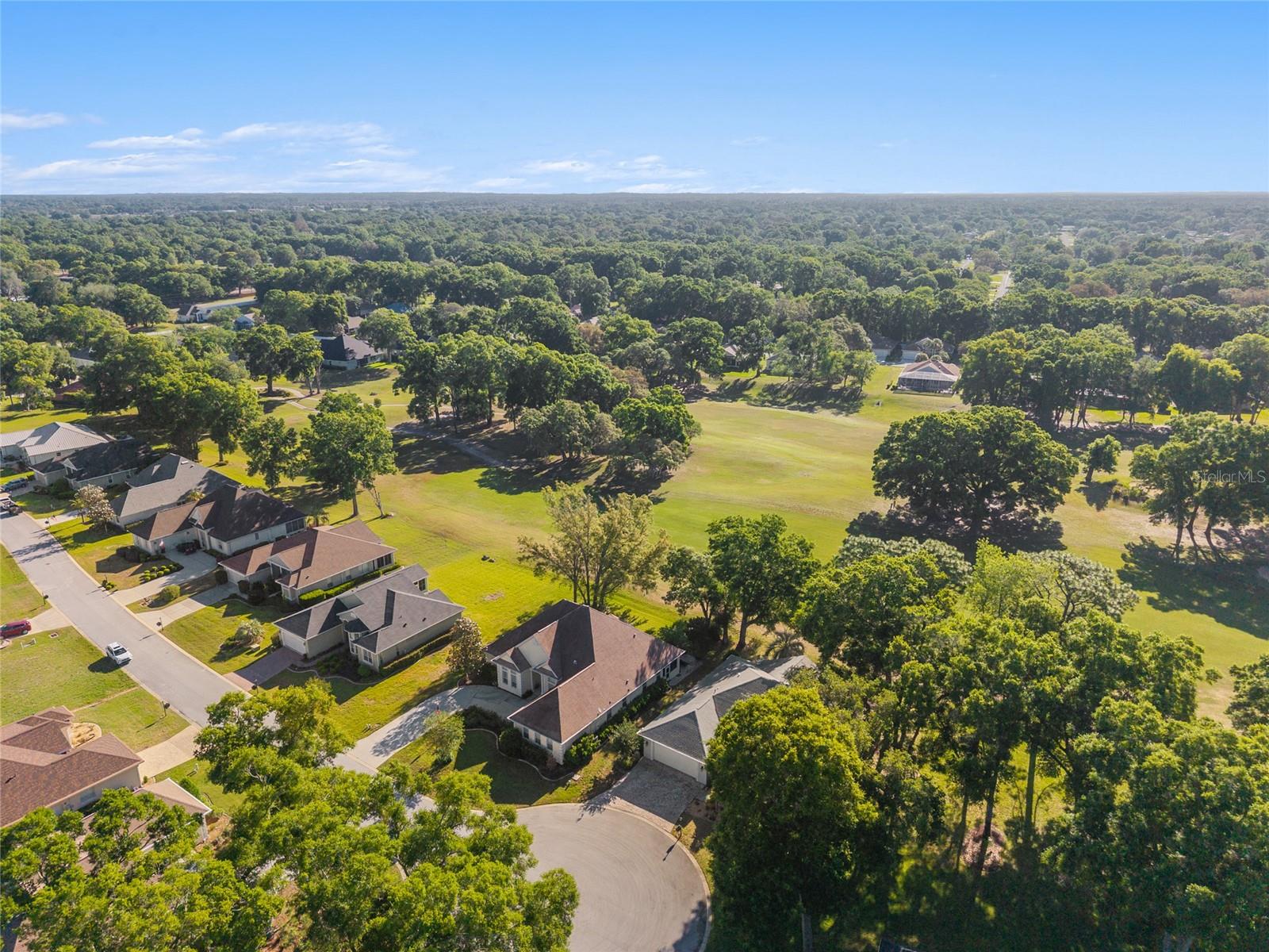 10801 SW 71ST AVE, OCALA, FL, 34476