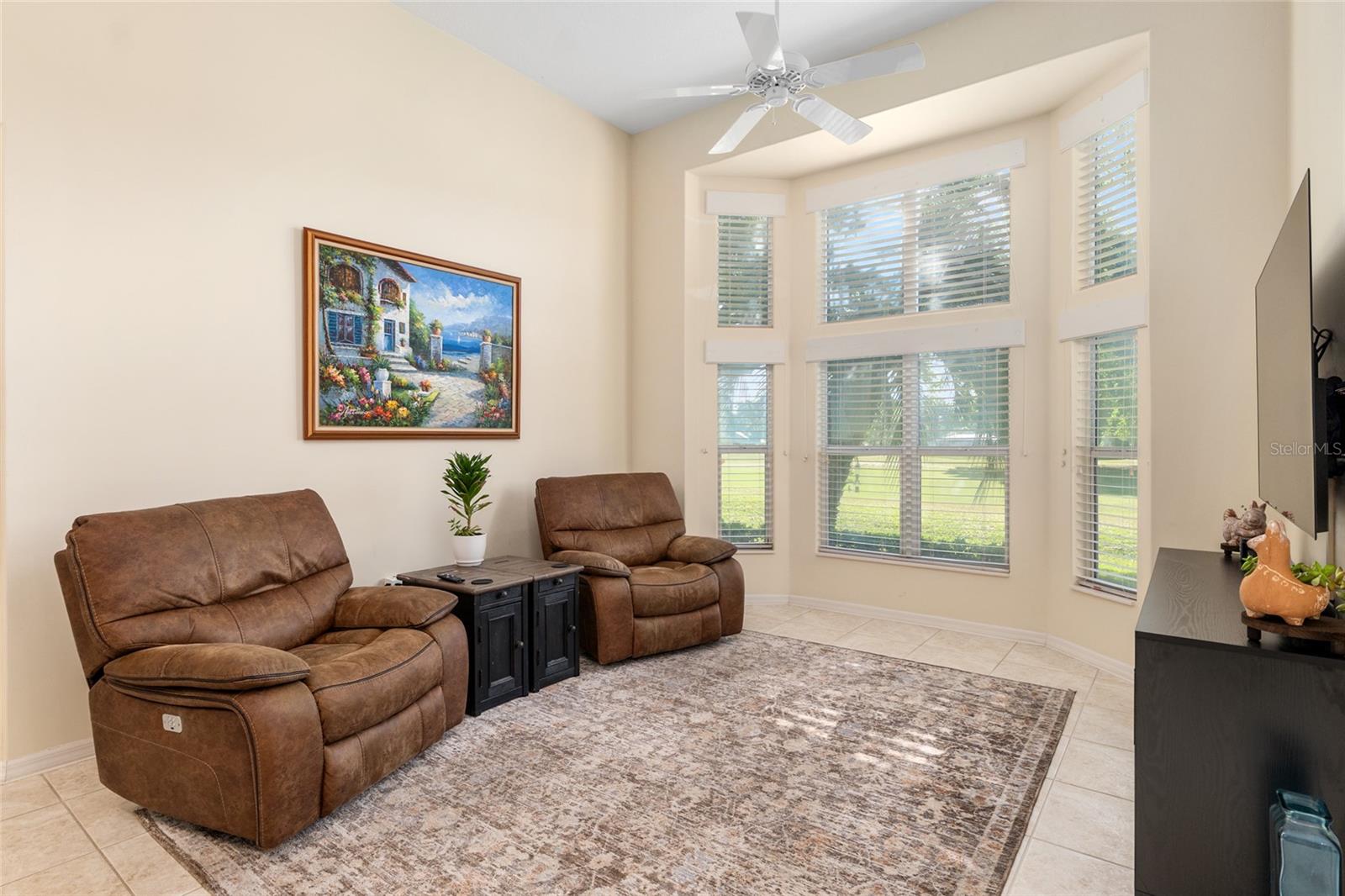 10801 SW 71ST AVE, OCALA, FL, 34476