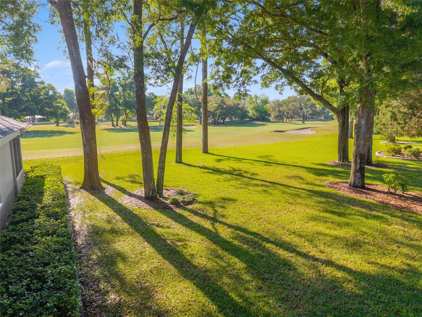 10801 SW 71ST AVE, OCALA, FL, 34476