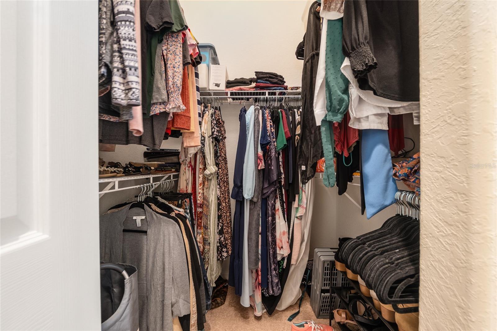 10801 SW 71ST AVE, OCALA, FL, 34476