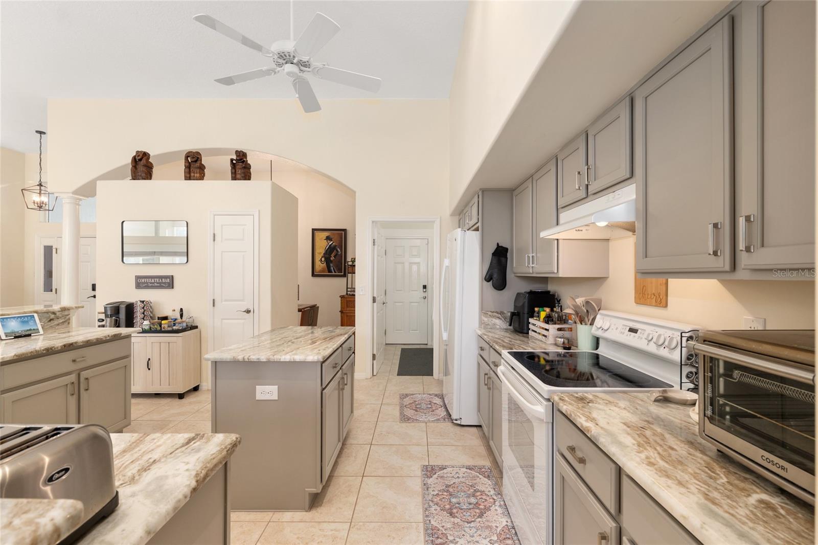 10801 SW 71ST AVE, OCALA, FL, 34476