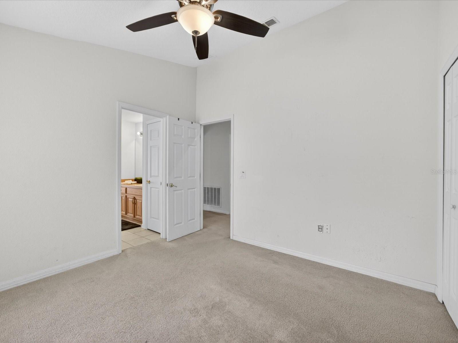 1007 BALMORAL DRIVE, DAVENPORT, FL, 33896