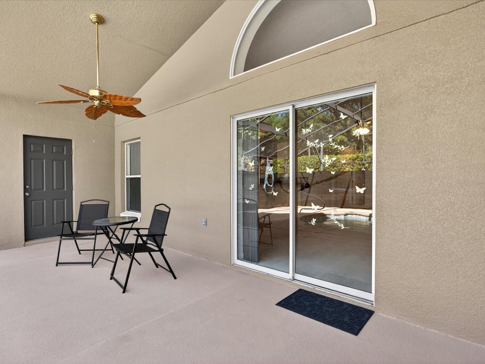 1007 BALMORAL DRIVE, DAVENPORT, FL, 33896