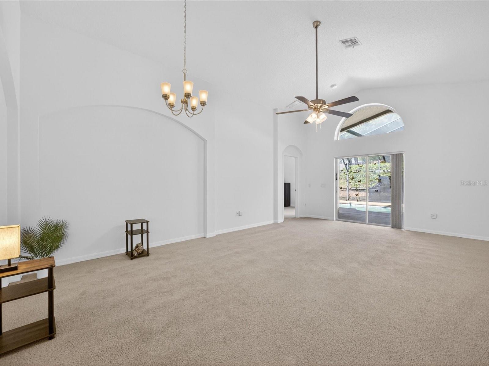 1007 BALMORAL DRIVE, DAVENPORT, FL, 33896