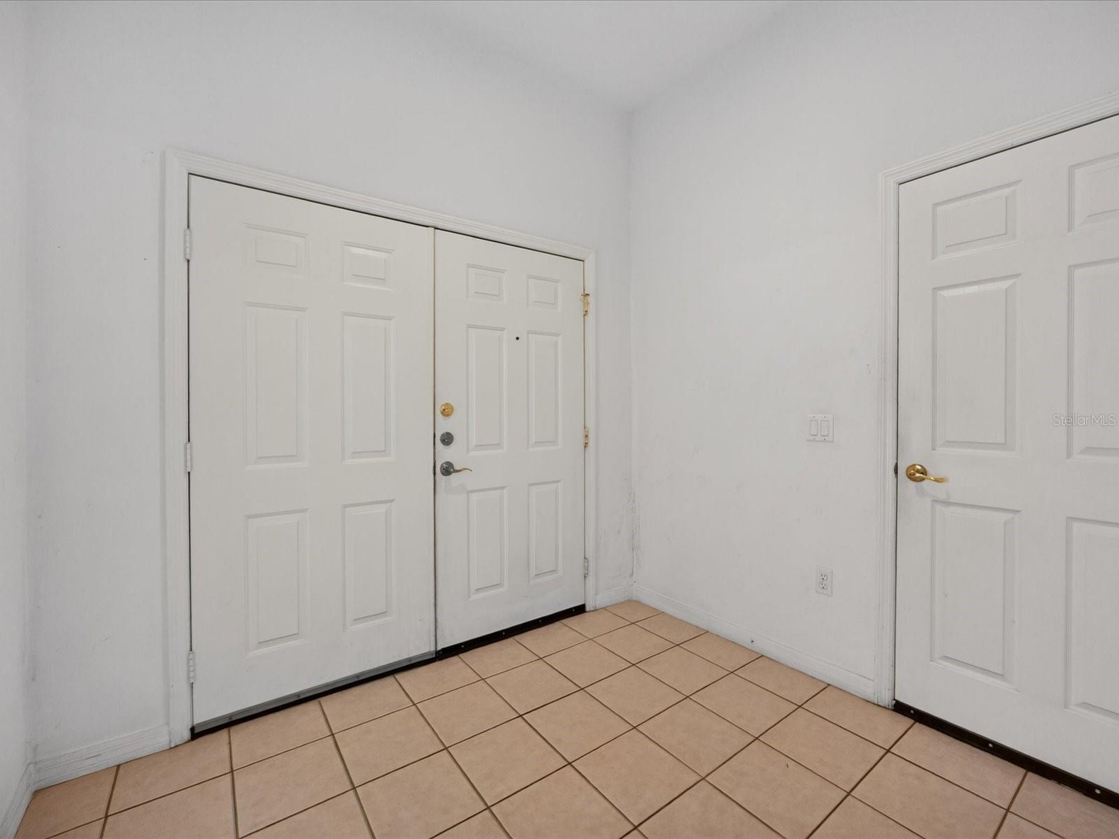 1007 BALMORAL DRIVE, DAVENPORT, FL, 33896