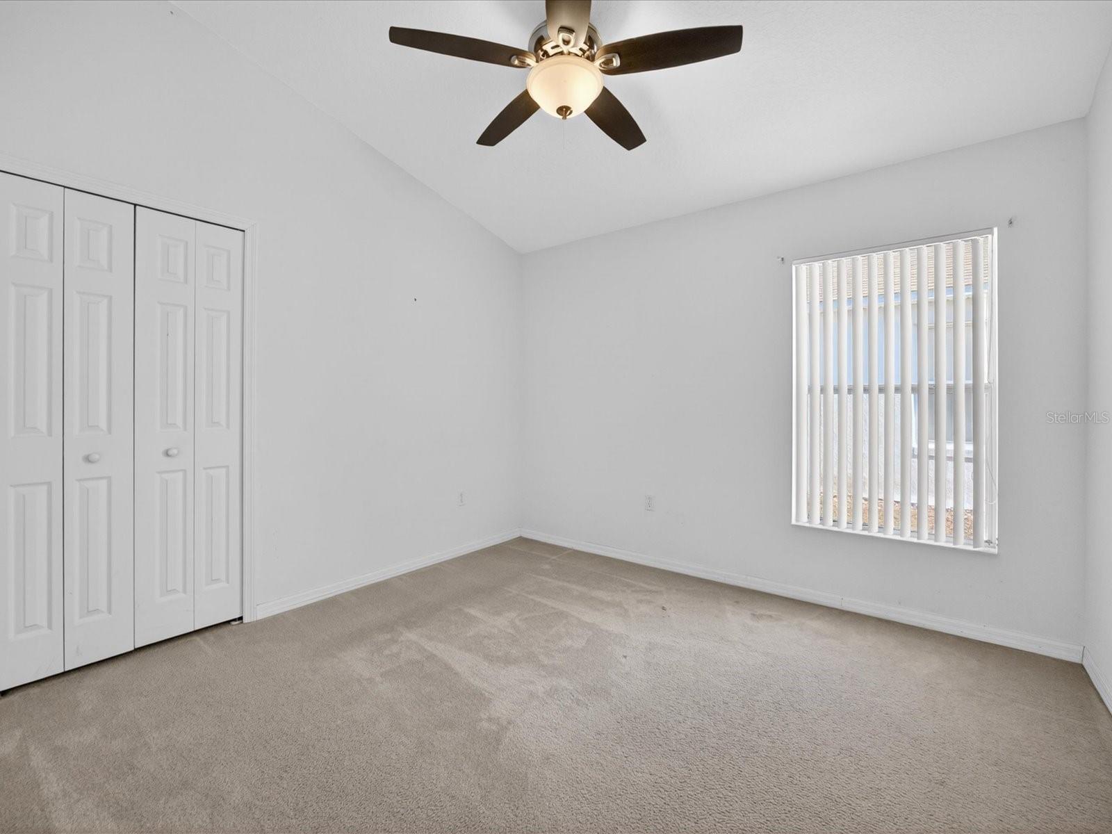 1007 BALMORAL DRIVE, DAVENPORT, FL, 33896