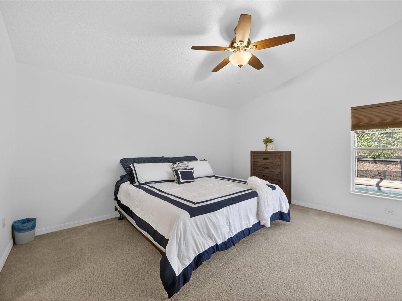 1007 BALMORAL DRIVE, DAVENPORT, FL, 33896