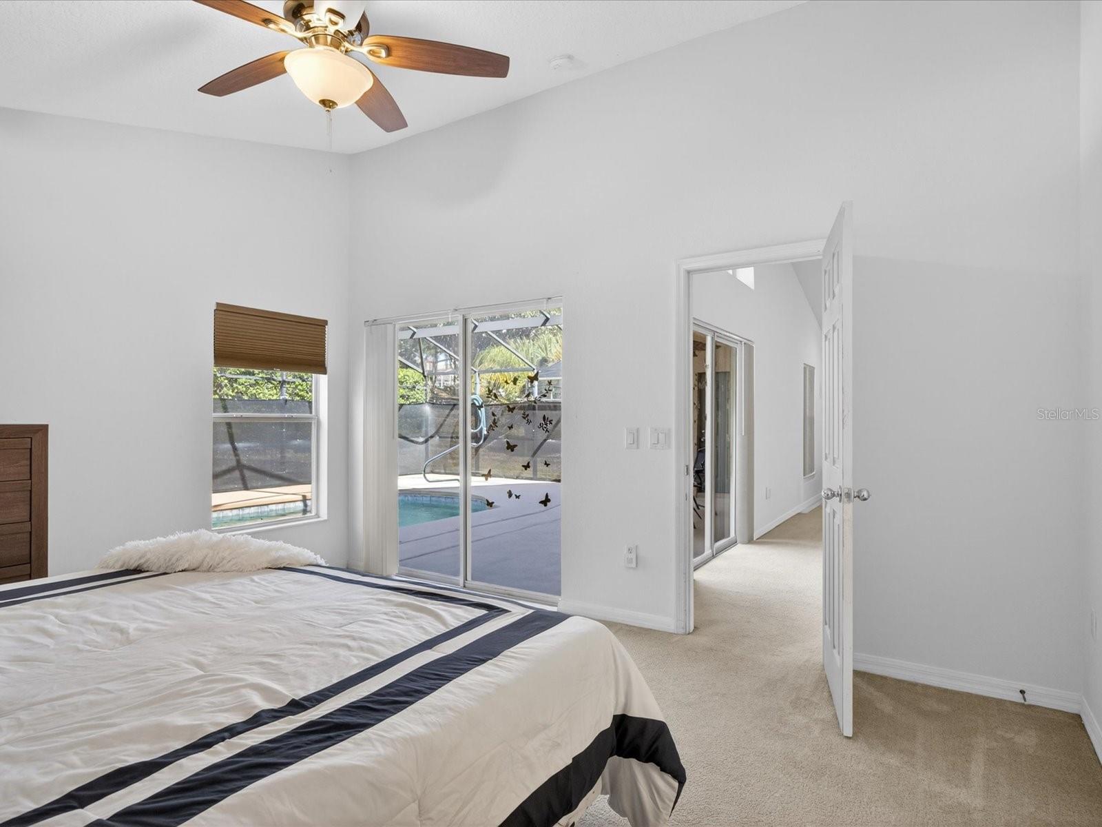 1007 BALMORAL DRIVE, DAVENPORT, FL, 33896