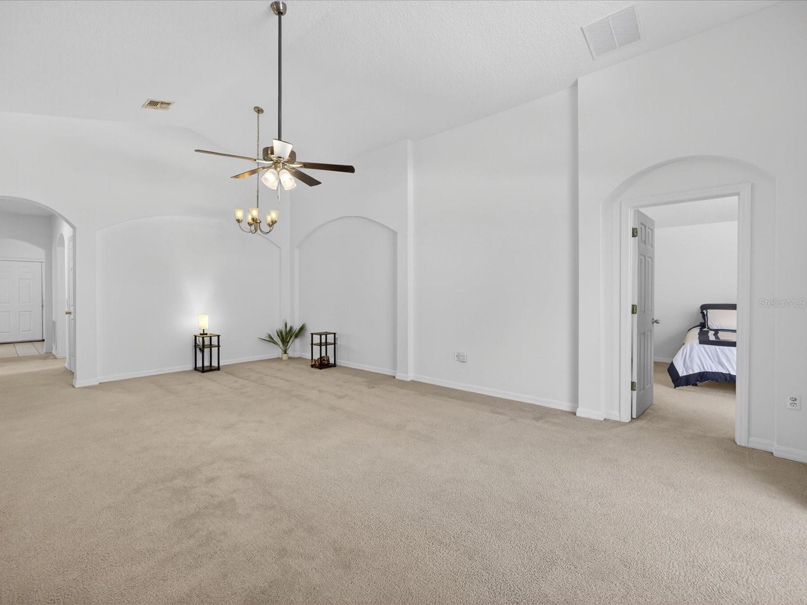 1007 BALMORAL DRIVE, DAVENPORT, FL, 33896