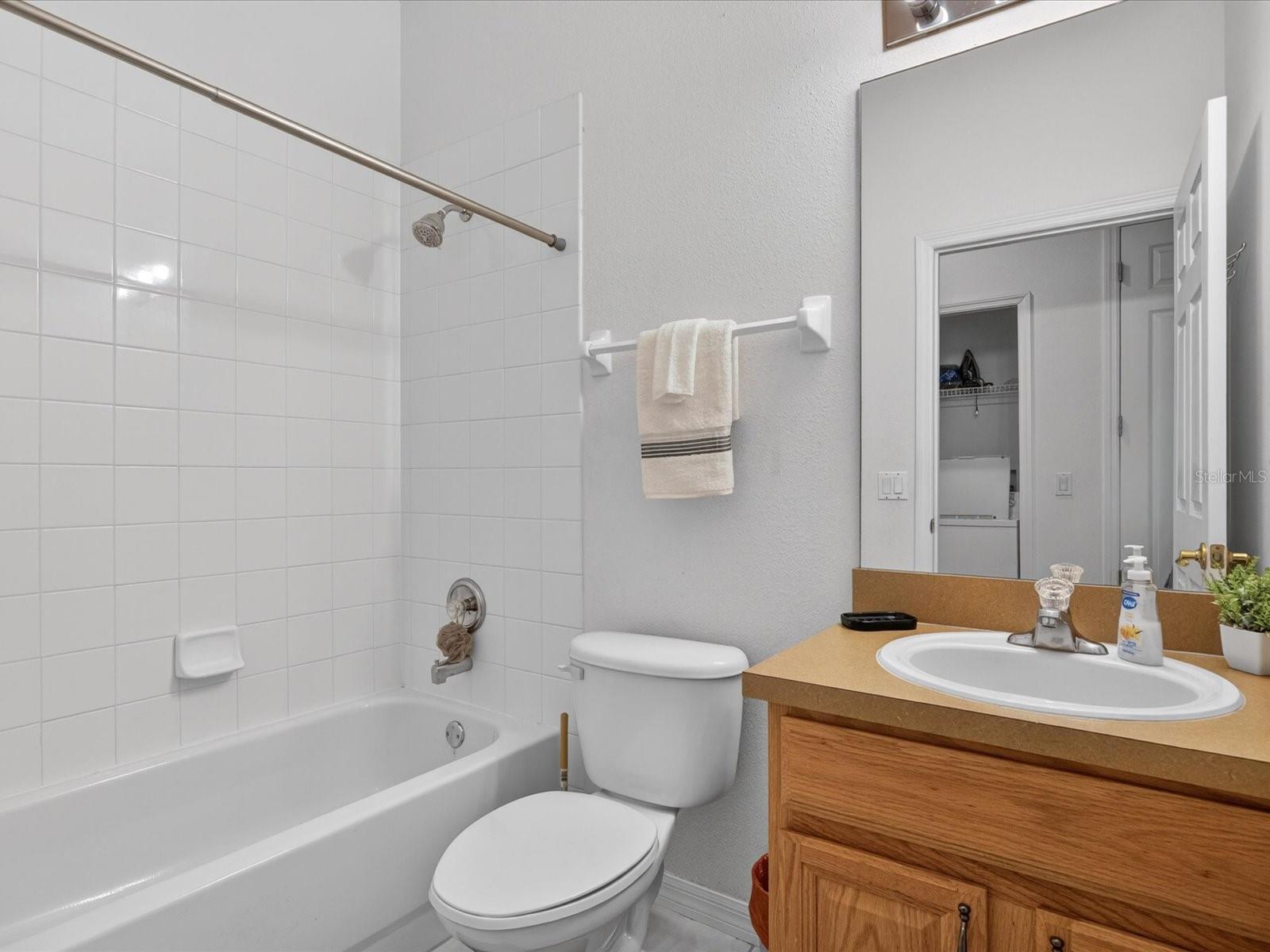 1007 BALMORAL DRIVE, DAVENPORT, FL, 33896