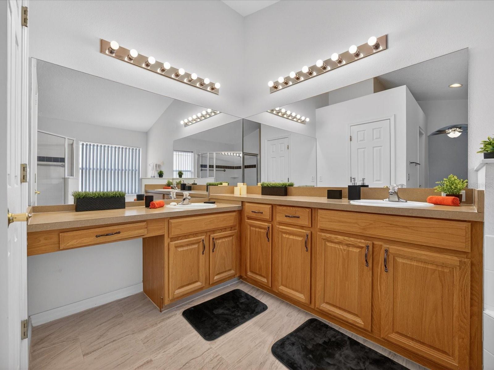 1007 BALMORAL DRIVE, DAVENPORT, FL, 33896