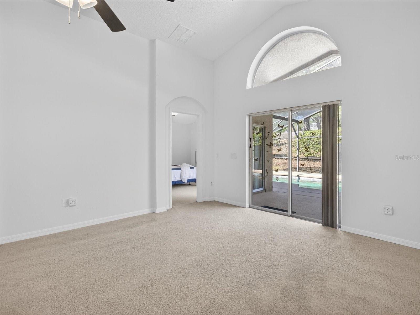 1007 BALMORAL DRIVE, DAVENPORT, FL, 33896