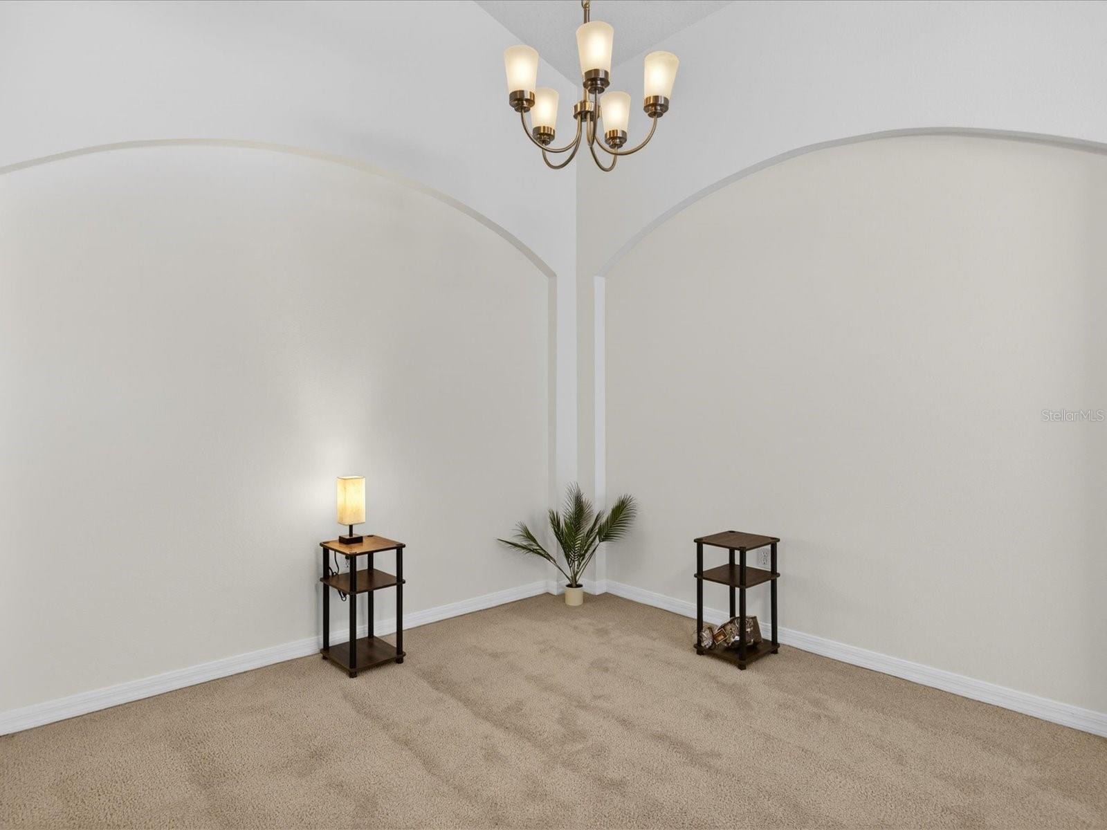 1007 BALMORAL DRIVE, DAVENPORT, FL, 33896