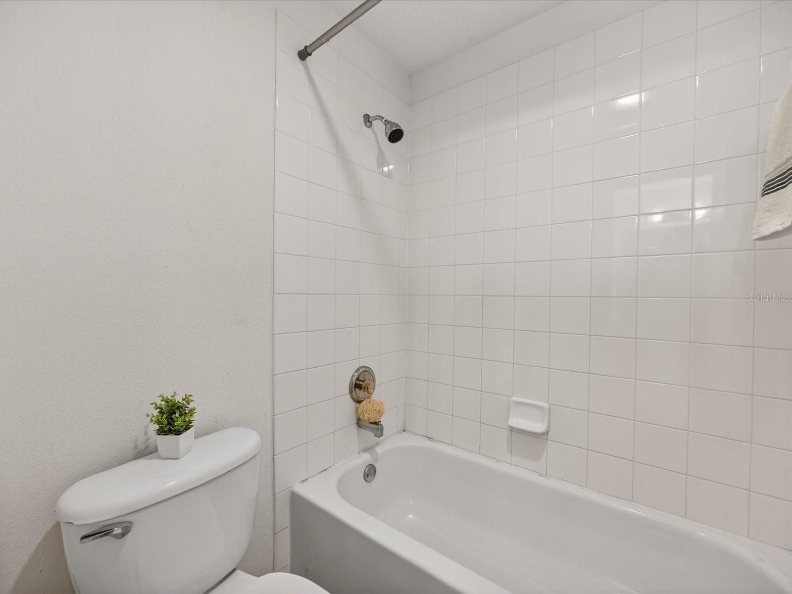 1007 BALMORAL DRIVE, DAVENPORT, FL, 33896