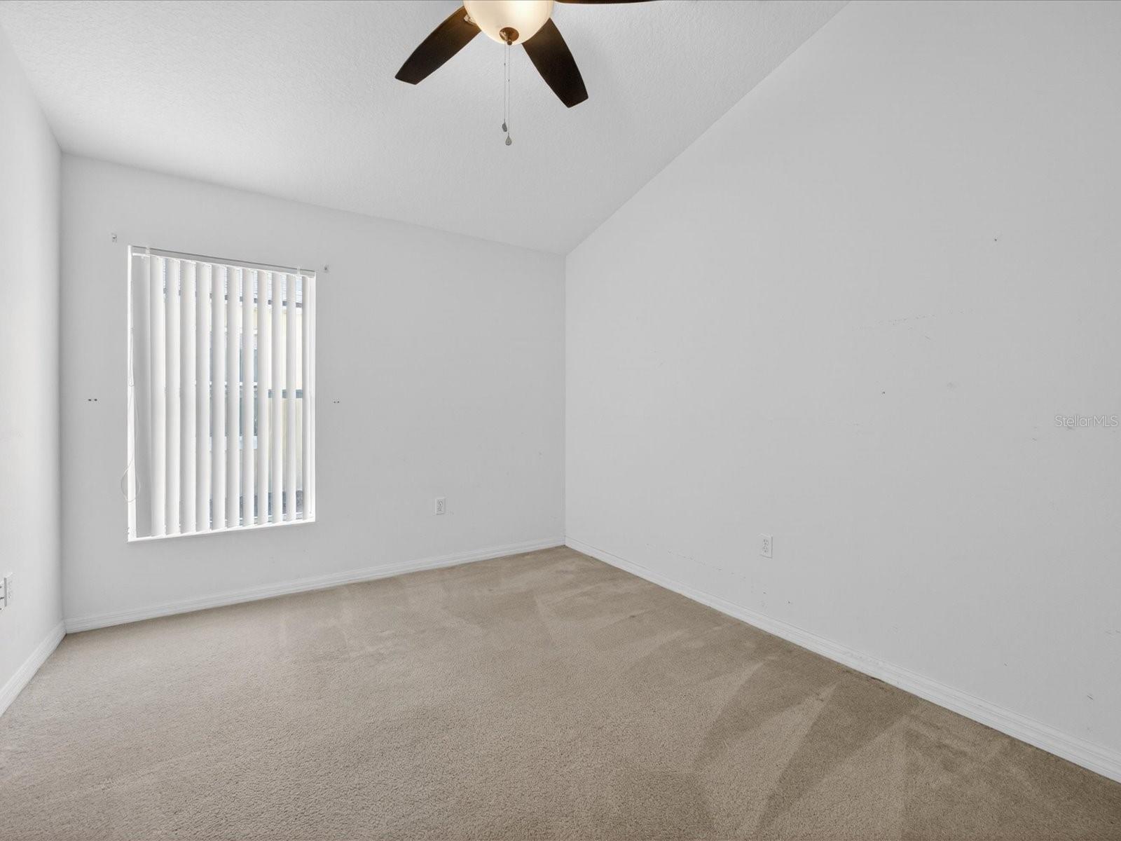 1007 BALMORAL DRIVE, DAVENPORT, FL, 33896