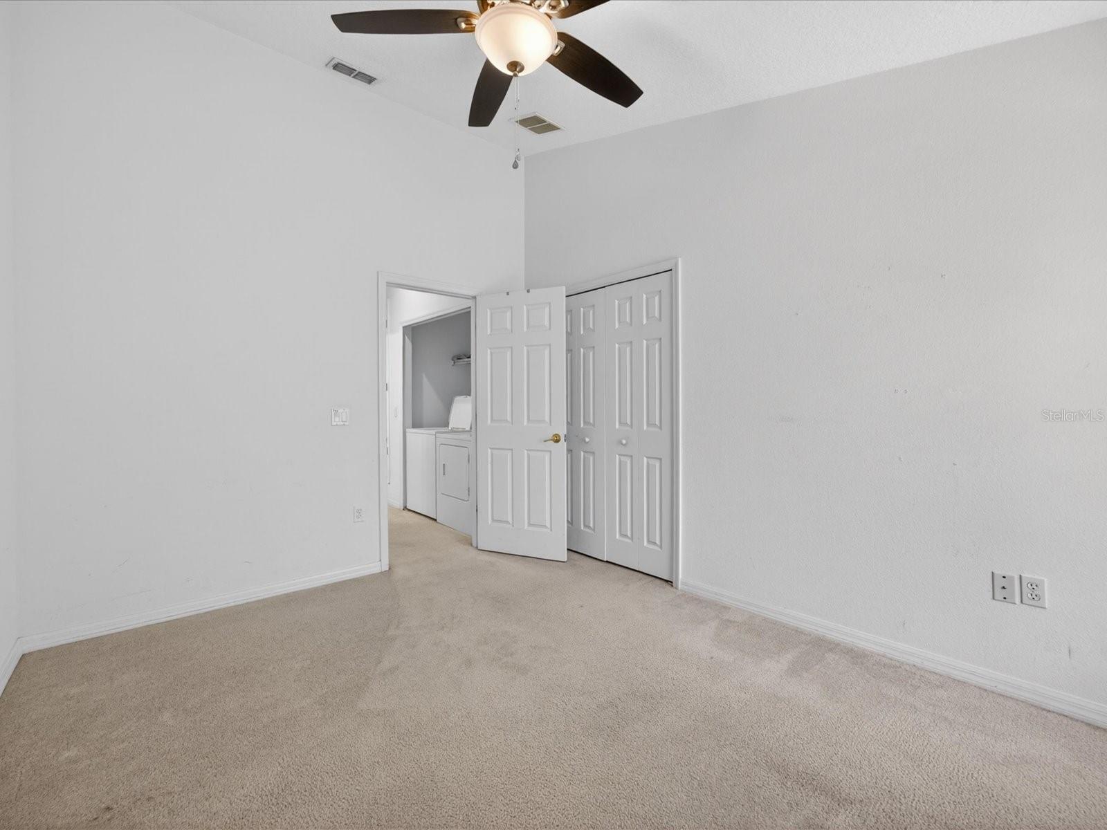 1007 BALMORAL DRIVE, DAVENPORT, FL, 33896