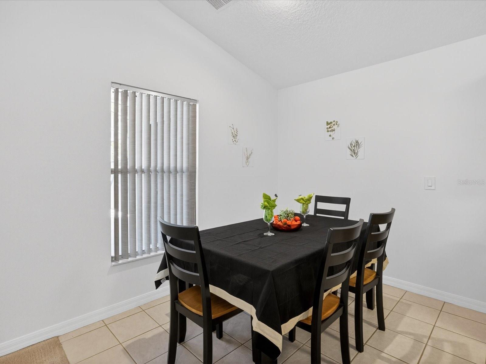 1007 BALMORAL DRIVE, DAVENPORT, FL, 33896