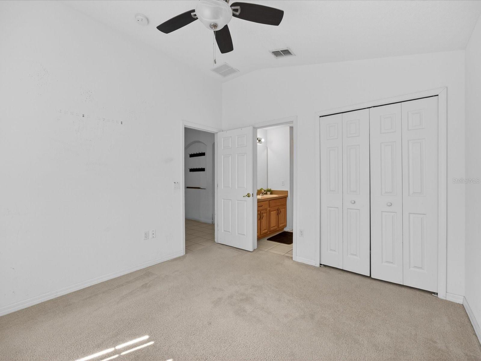 1007 BALMORAL DRIVE, DAVENPORT, FL, 33896