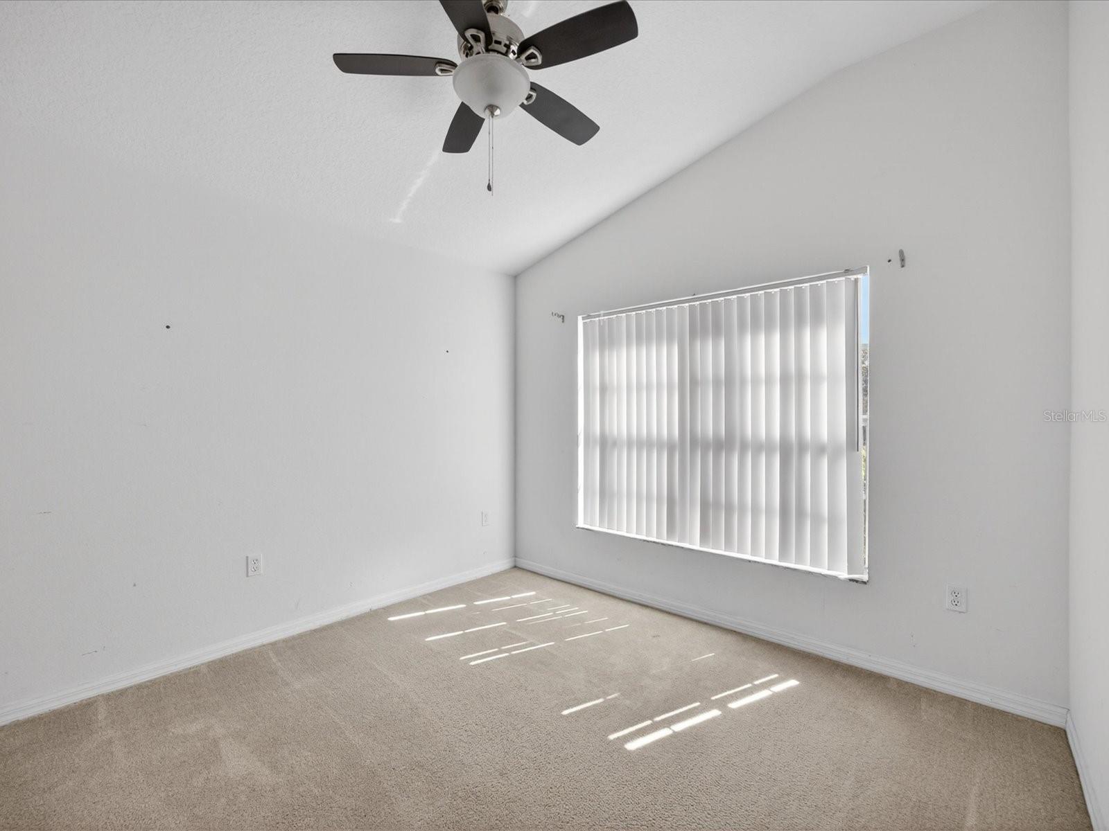 1007 BALMORAL DRIVE, DAVENPORT, FL, 33896