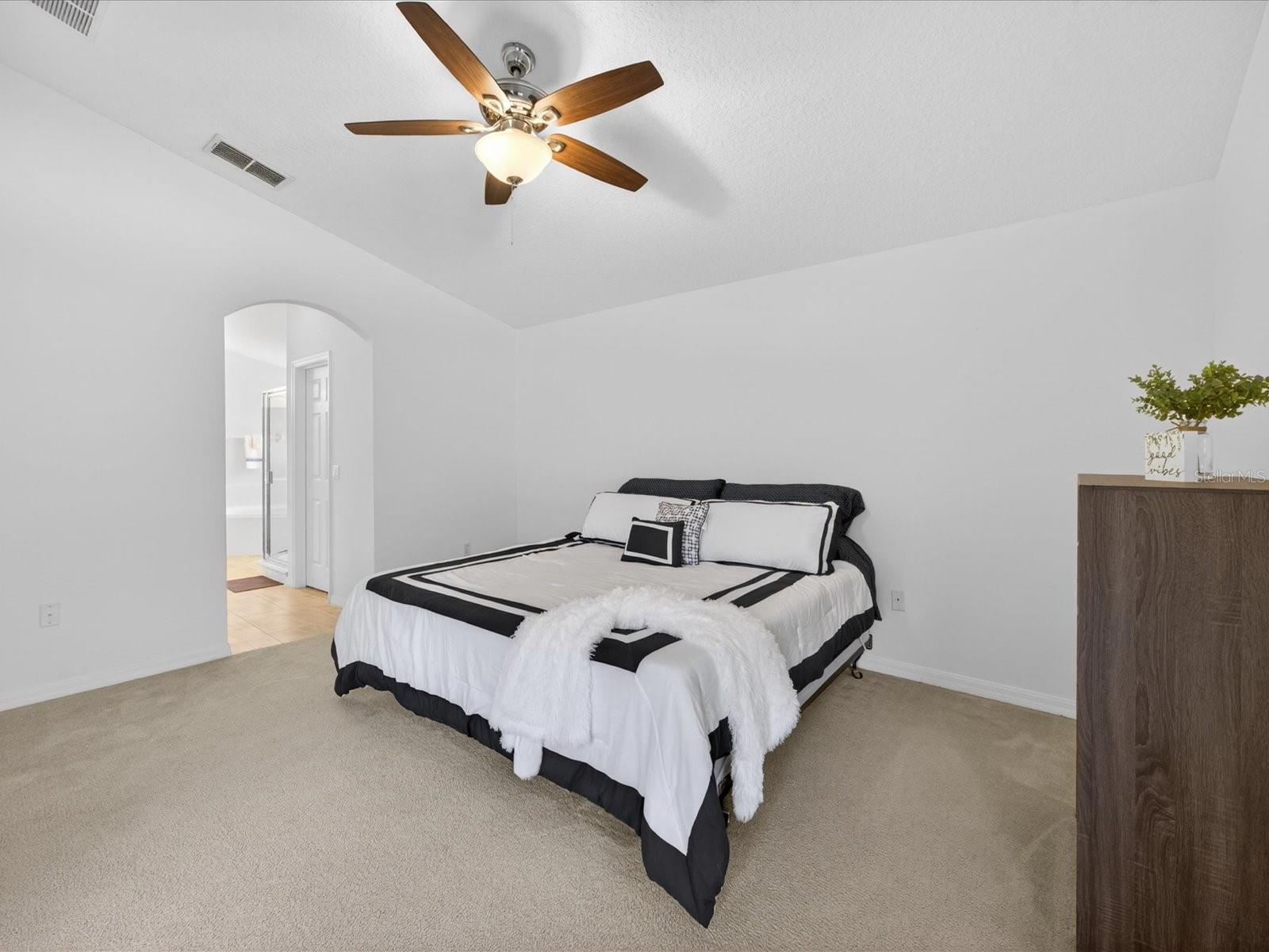 1007 BALMORAL DRIVE, DAVENPORT, FL, 33896