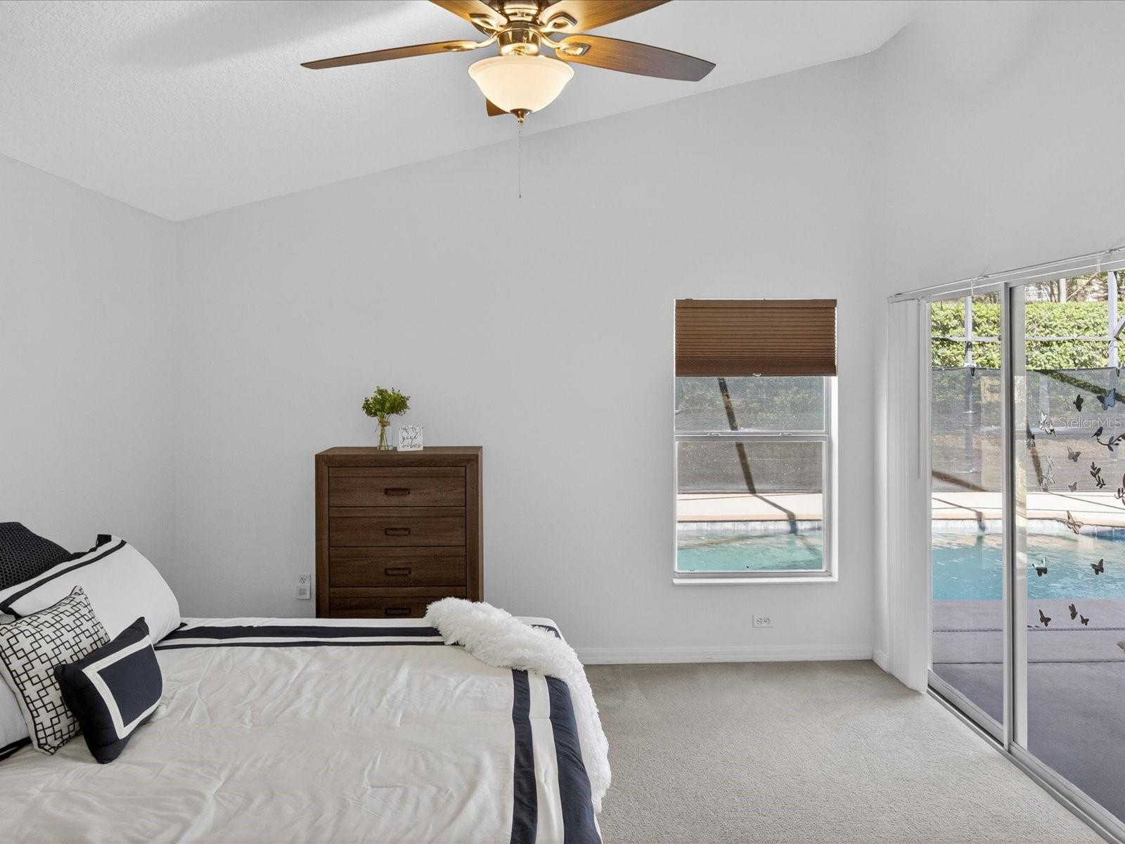 1007 BALMORAL DRIVE, DAVENPORT, FL, 33896