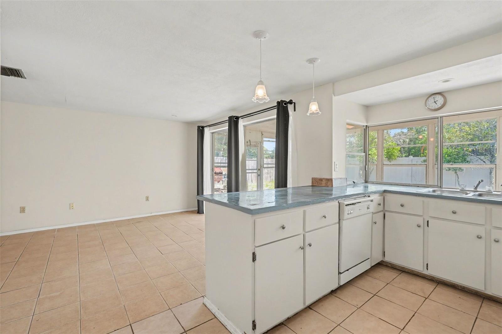 3128 HARVARDSTON LOOP, HOLIDAY, FL, 34691