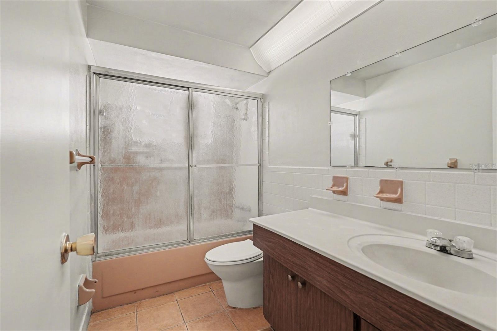 3128 HARVARDSTON LOOP, HOLIDAY, FL, 34691