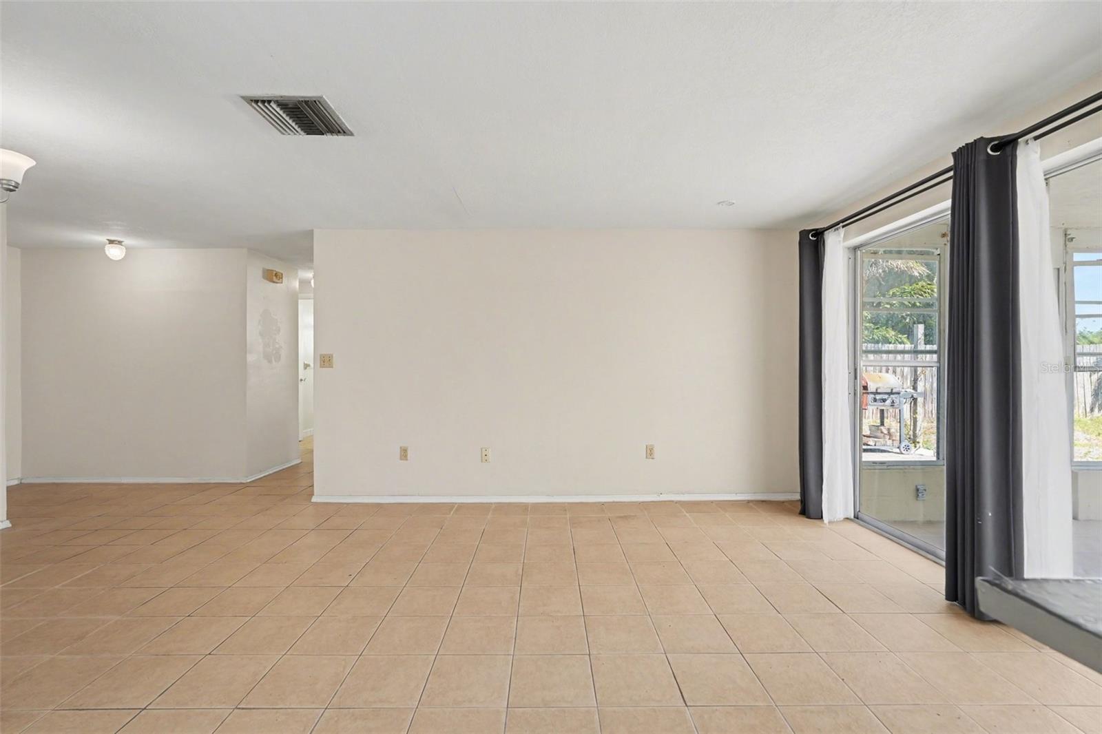 3128 HARVARDSTON LOOP, HOLIDAY, FL, 34691