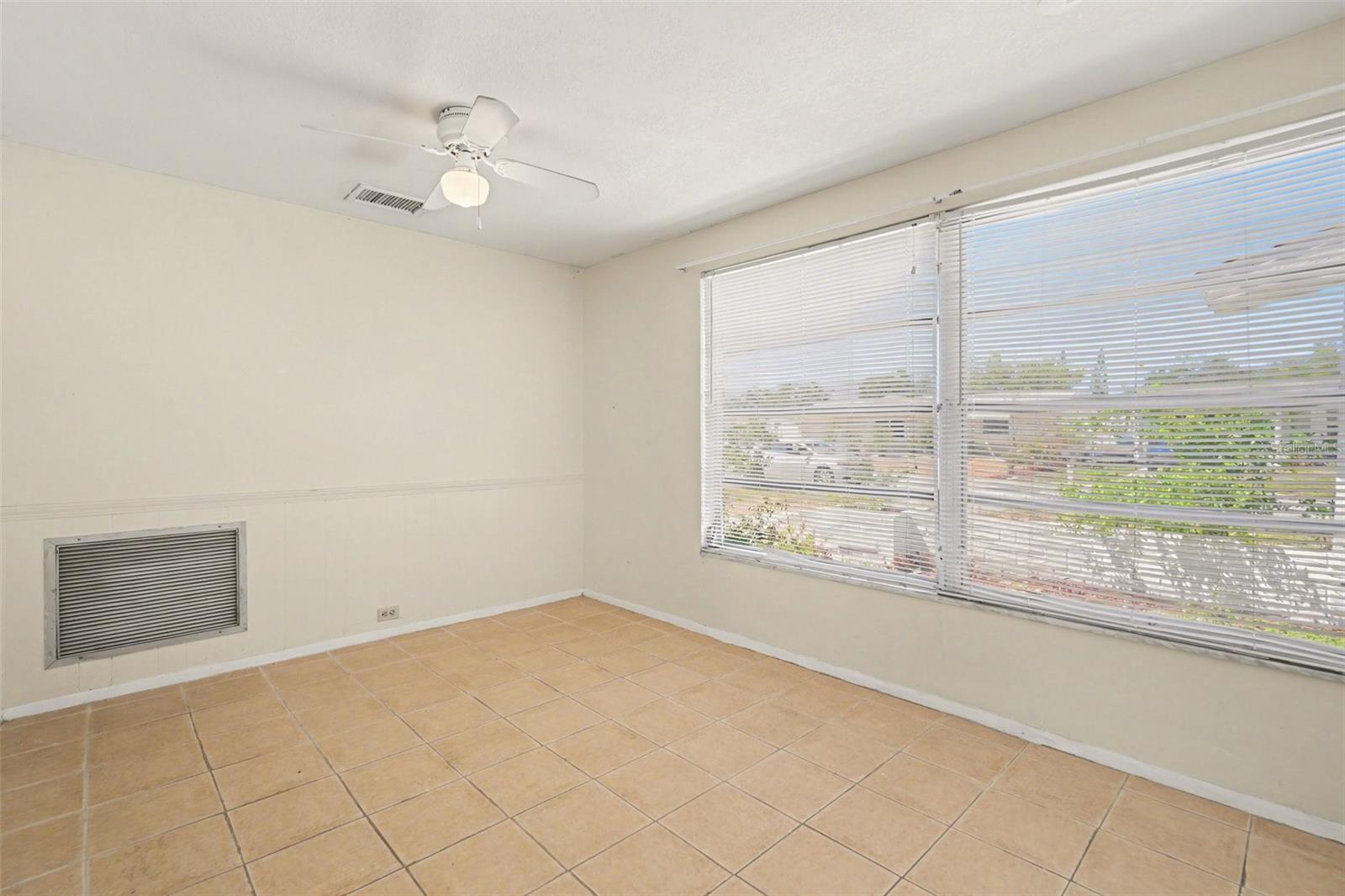 3128 HARVARDSTON LOOP, HOLIDAY, FL, 34691