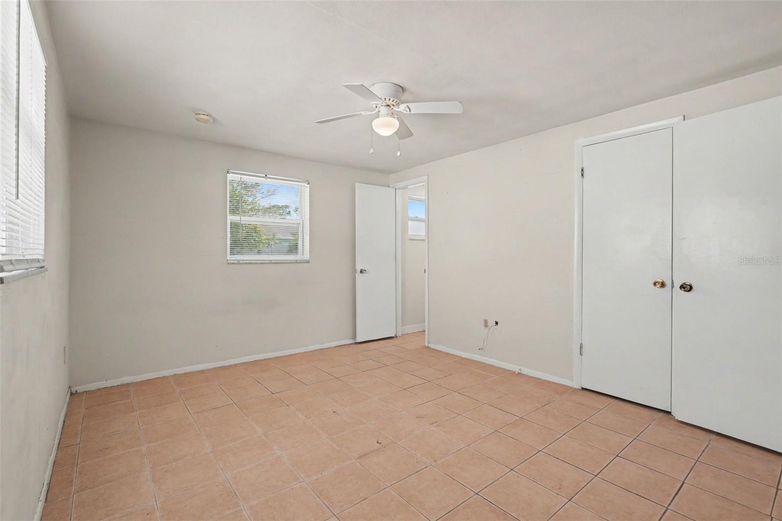 3128 HARVARDSTON LOOP, HOLIDAY, FL, 34691