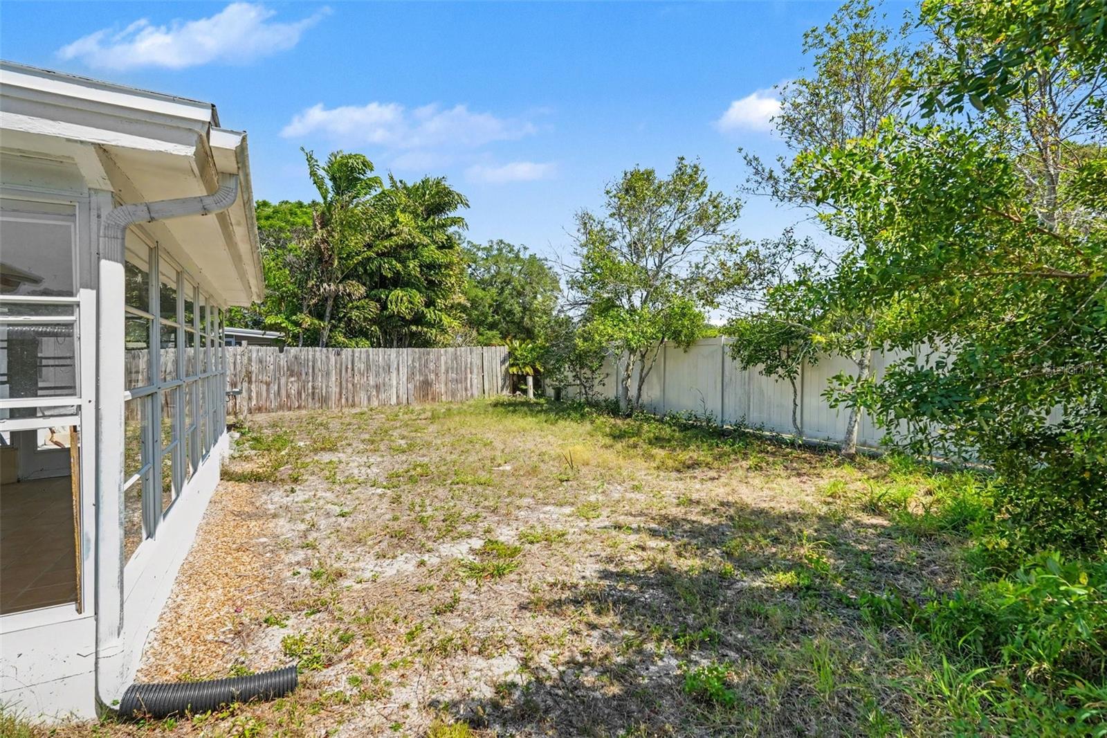 3128 HARVARDSTON LOOP, HOLIDAY, FL, 34691