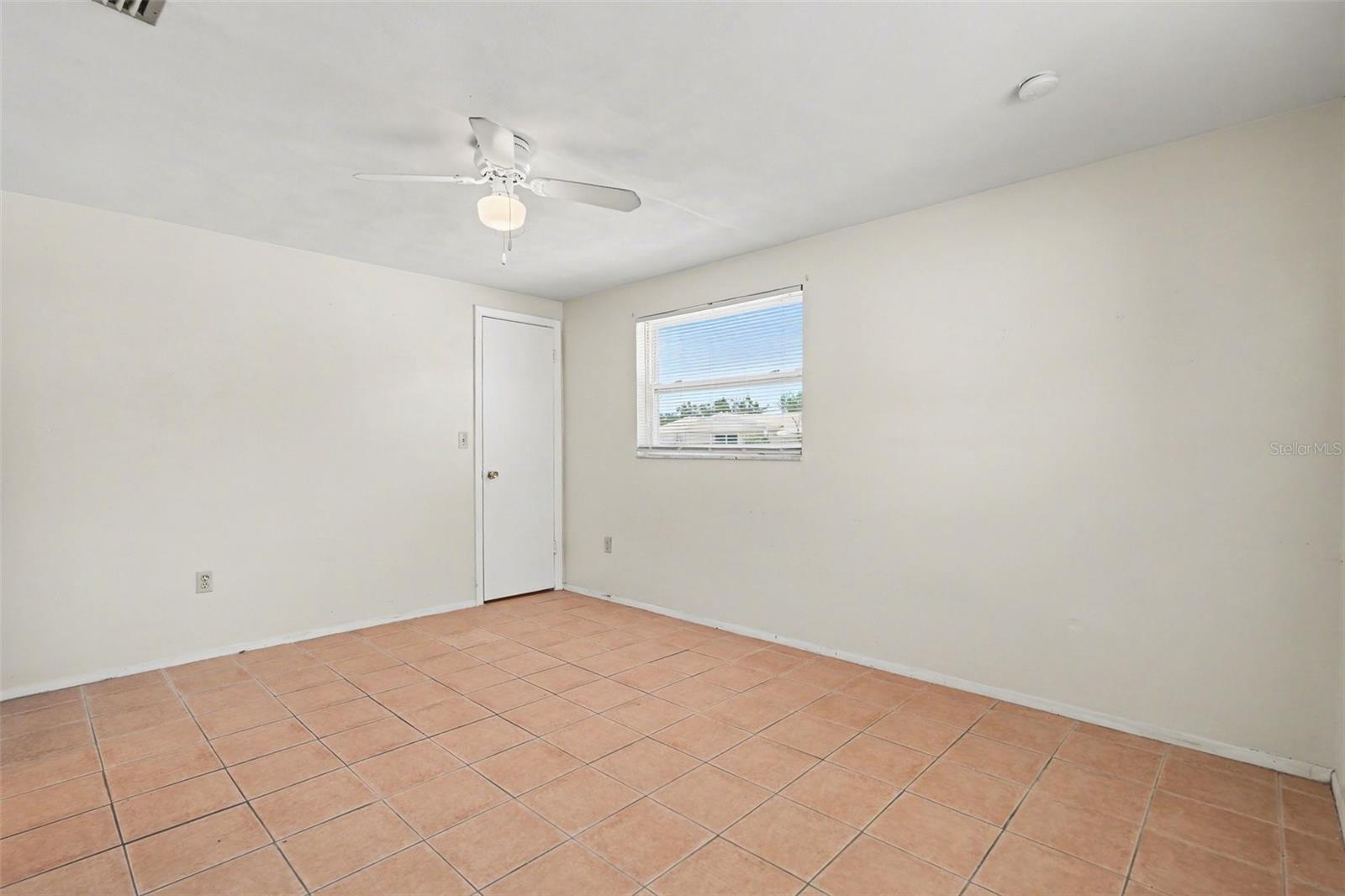 3128 HARVARDSTON LOOP, HOLIDAY, FL, 34691