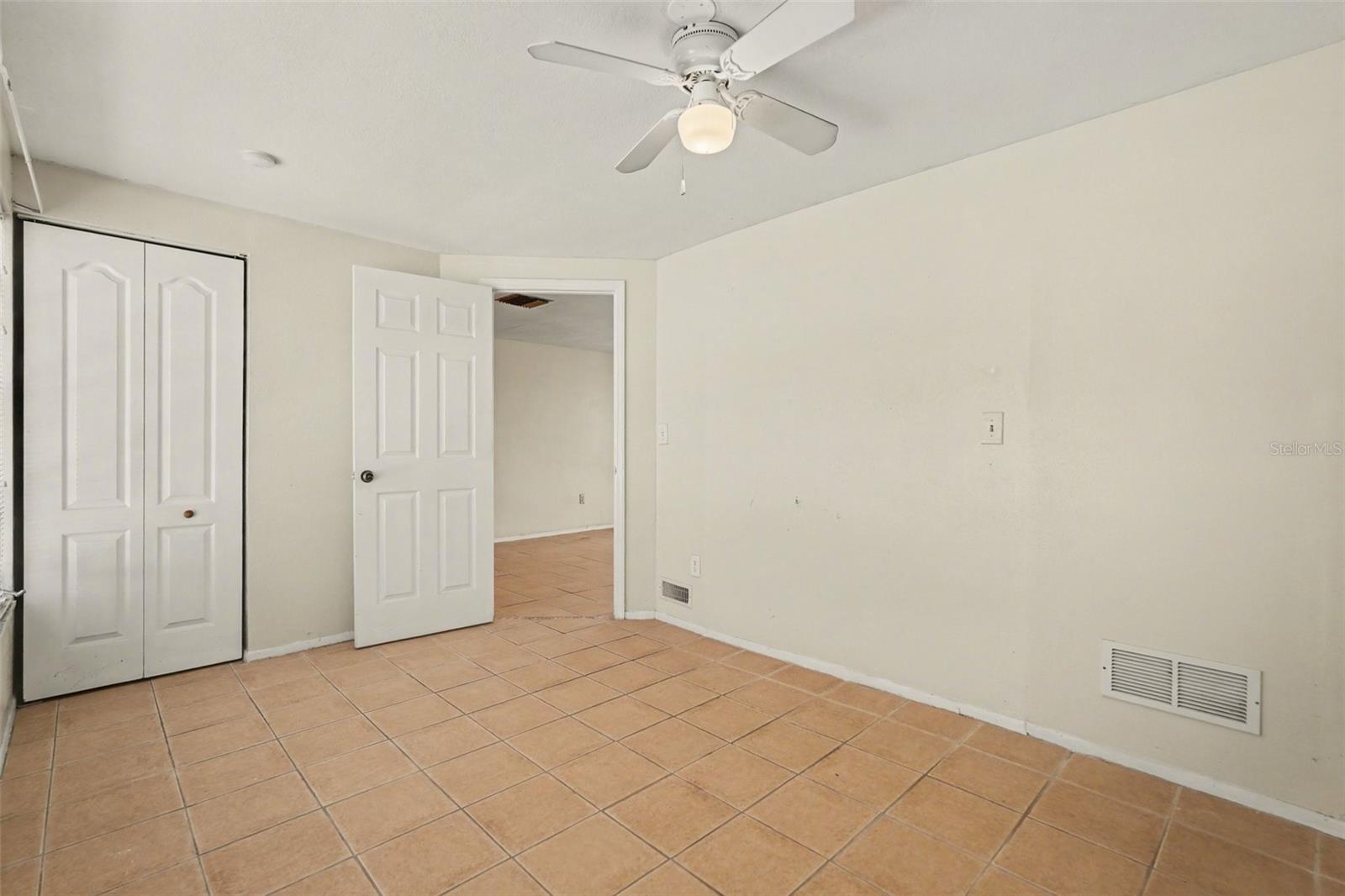 3128 HARVARDSTON LOOP, HOLIDAY, FL, 34691